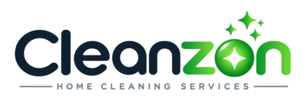 Cleanzon Logo