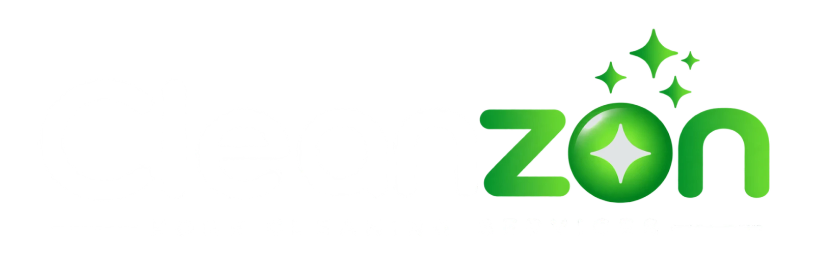 Cleanzon Logo